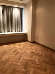 The Ritz-Carlton  (D9), Condominium #485831961